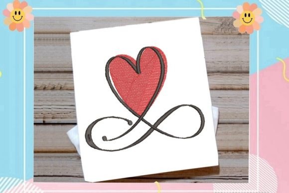Beautiful Heart Design 09: A Review for Gift Makers