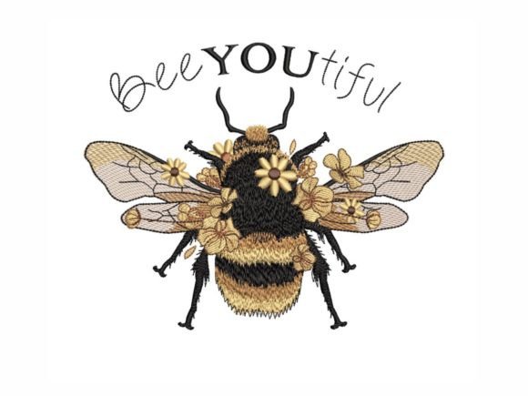Beeyoutiful Bee: A Pro Review for Small Business Merch